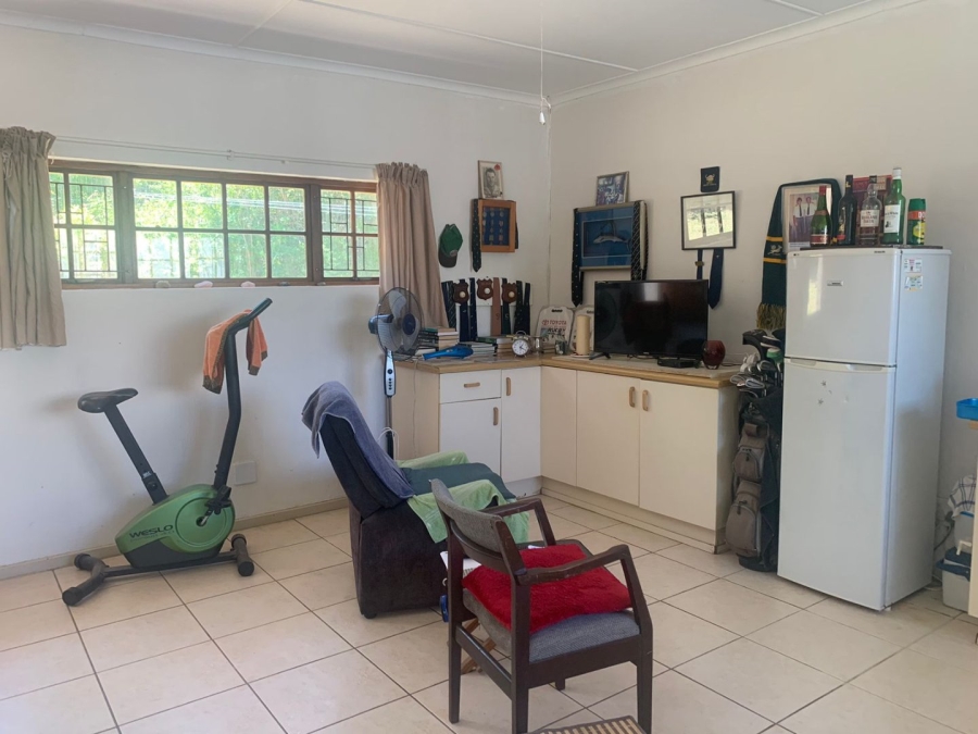 Commercial Property for Sale in Bathurst Eastern Cape